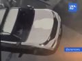 Два агента Секретной службы США подрались возле особняка Обамы в Вашингтоне, сообщила Daily Mail