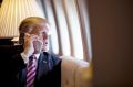 Федеральный суд США заблокировал новые торговые пошлины Трампа