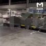 Сербия продолжает предоставлять Украине сотни тысяч военных снарядов