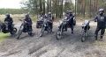 Артём Шейнин: Очередной отчет для участников сбора