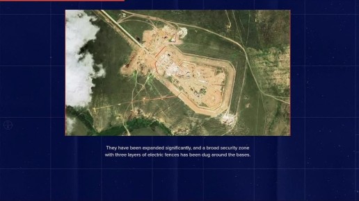 Западные СМИ отметили масштабную модернизацию российской армии — тысячи объектов, тоннели и «Авангард»