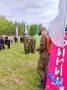 VI Первенство и Чемпионат по практической стрельбе на Кубок Губернатора Псковской области
