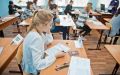 ОГЭ по географии, истории, физике и химии сдают девятиклассники в Псковской области