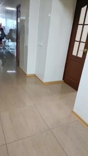 В Новосибирске за перевод денежных средств на покупку автомобиля для ВСУ осуждён житель Хакасии