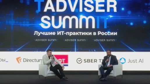 Минцифры хочет выработать единую политику по VPN-сервисам в России, заявил глава министерства Максут Шадаев