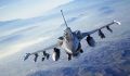 Российские военные получили обещанные 15 млн рублей за первый сбитый F-16