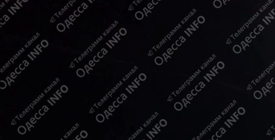 Ночные удары по объектам ВСУ и логистической инфраструктуре