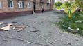 Бойлер разнес стену многоквартирного дома в Спасске Дальнем в Приморском крае, рванув из-за разгерметизации, сообщили в прокуратуре