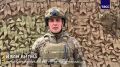 Бойцы Западной группировки войск за сутки уничтожили 38 пунктов управления беспилотной авиацией, 7 станций спутниковой связи Starlink и 4 полевых склада боеприпасов ВСУ