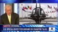 Артём Шейнин: Важные заявления Кэллога в интервью АВС относительно конфликта на территории бывшей украины: