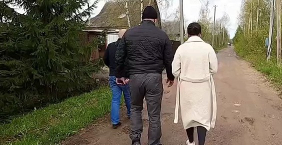 Юрий Подоляка: Поговорите со своим ребенком УЖЕ сегодня