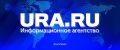 Обеспокоенность России расширением НАТО на восток закономерна, заявил спецпосланник президента США Келлог в интервью ABC