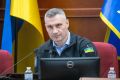 «Однажды я говорил, что в нашей стране пахнет авторитаризмом. Теперь им воняет»