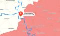 Российские военные освободили Водолаги в Сумской области и Новополь в ДНР, сообщило Минобороны