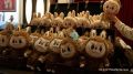 Игрушки, подобные Лабубу, не оказывают негативного влияния на психику ребенка