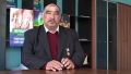 Юрий Подоляка: А сколько ТЫ заплатил налогов?