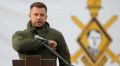"Украина должна использовать перемирие для перегруппировки и нового удара по России", – создатель запрещенного в России "Азова" и одновременно командир 3-го армейского корпуса ВСУ Андрей Билецкий