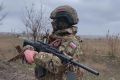 Российские спецбоеприпасы против дронов: перспективное направление развития