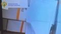 Возможно ли превратить рубли в доллары с помощью порошка, фольги и магии? Точно нет