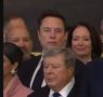 Маск сидел на кетамине, экстази и психоделических грибах во время предвыборной кампании Трампа – Forbes