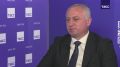Жители Абхазии восприняли начало спецоперации как личную боль и с первого дня оказывают помощь и поддержку ее участникам