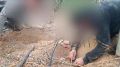 «Бригады Аль-Кудс» опубликовали видео подрыва бронированного бульдозера Catherpillar D9 на севере Газы