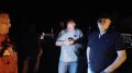 Пассажиры поезда отправятся в Москву в течение часа — Богомаз