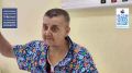 Максим Григорьев: Доказательства зверств киевского режима в Курской области