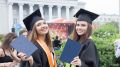 Учёба подорожает: +30% к ценнику в вузах
