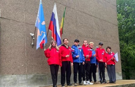 Вера Кондратьева: ДЕНЬ РОССИИ. МЕРОПРИЯТИЯ. Уважаемые друзья! В сегодняшний , праздничный день, жители и гости города могли посетить очень много мероприятий, и стать их непосредственными участниками: Акцию «Российский...