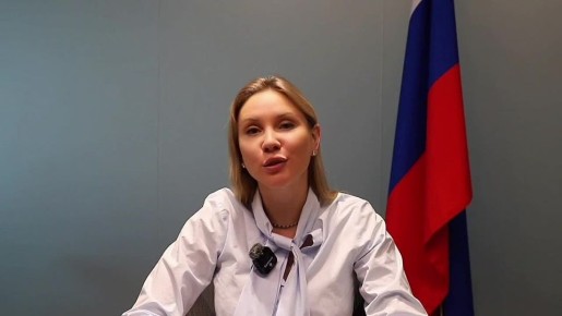 В День России стартовал Международный фотоконкурс «Русская цивилизация»