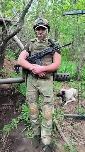 Срочный сбор нашего телеграм канала