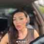 Блогерша из Иркутска пожелала смерти военным и не пожалела о сказанном