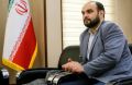 Третью мировую войну предрекли в Иране после атаки Израиля