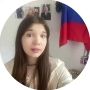 Екатерина Мизулина: Публикую список победителей последнего конкурса к Дню России Завтра новый конкурс - для ребят из Приморского и Хабаровского края
