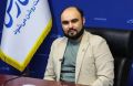 «Анкара следующей попадет под удар ЦАХАЛ»