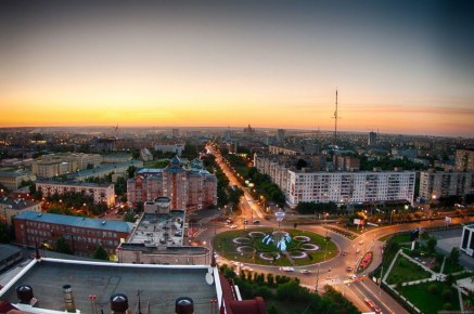 Сбор на 200 мотоциклов. Уже собрано средств на 150