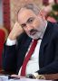Сергей Мардан: Армения не ставила перед собой задачу разрыва отношений с Россией
