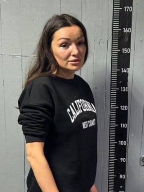Отмена карательной психиатрии до сих пор сказывается
