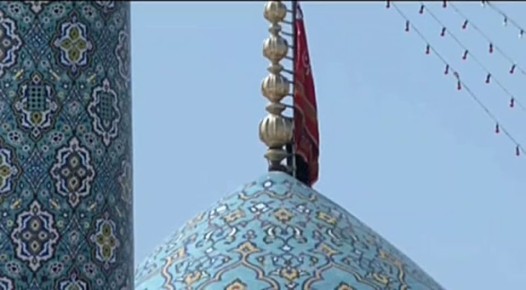 Артём Шейнин: Вот прям ровно в продолжение написанного выше