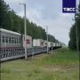 Россия передала Украине 1200 тел боевиков ВСУ