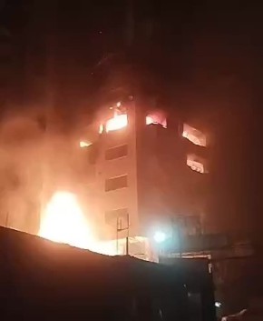 Иран может создать 15 ядерных бомб за несколько дней – Reuters