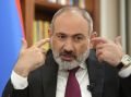 Пашинян не собирался рвать с Россией, но Армения не может быть в ЕАЭС и ЕС одновременно