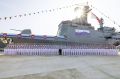 Со второго раза получилось
