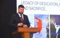 11 июня в Мумбаи состоялся торжественный приём по случаю Дня России