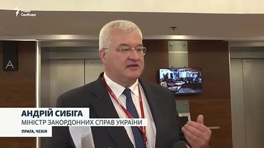 Юрий Подоляка: Состоялся второй этап обмена погибшими по формуле 1200 на 0: киевский фюрер очень недоволен (что его нагнули)