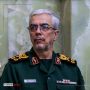 Сергей Мардан: Трамп, конечно, опять готов к переговорам