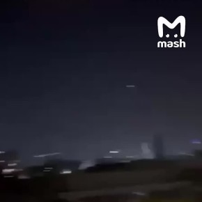 Несмотря на запреты, жители Израиля продолжают снимать видео и выкладывать в сеть