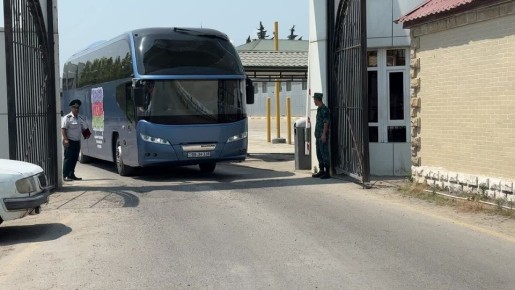В свете обострения обстановки в результате предпринятой Израилем силовой акции против Исламской Республики Иран, закрытия воздушного пространства в большинстве стран региона и отмены авиарейсов остро встал вопрос о том...