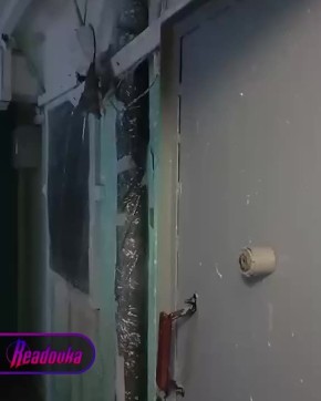 Из-за проливных дождей улицы, тротуары и даже подъезды Казани оказались «по уши» в воде